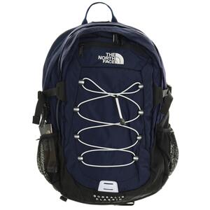 ZAINO BOREALIS BLU